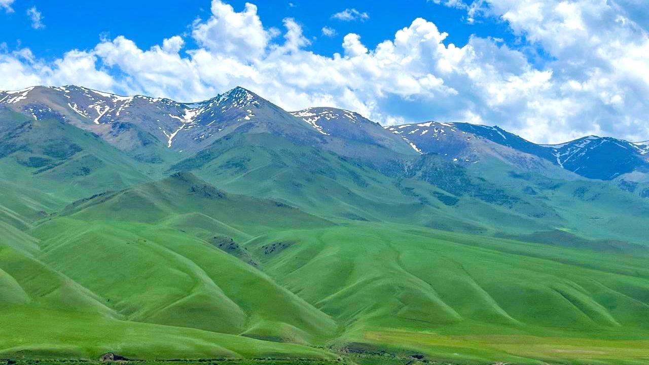 kyrgyzstan-highlights-tour
