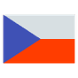 Čeština