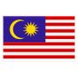 Bahasa Melayu