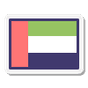 ae