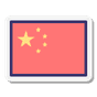 cn