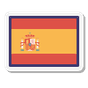 es