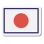 jp