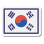 kr