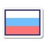 ru