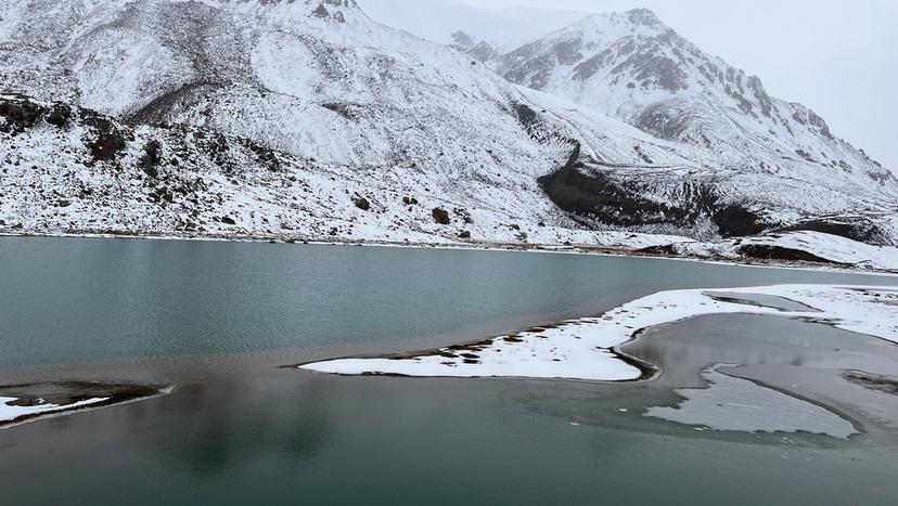 exploring-the-scenic-sary-jaz-valley-in-tien-shan