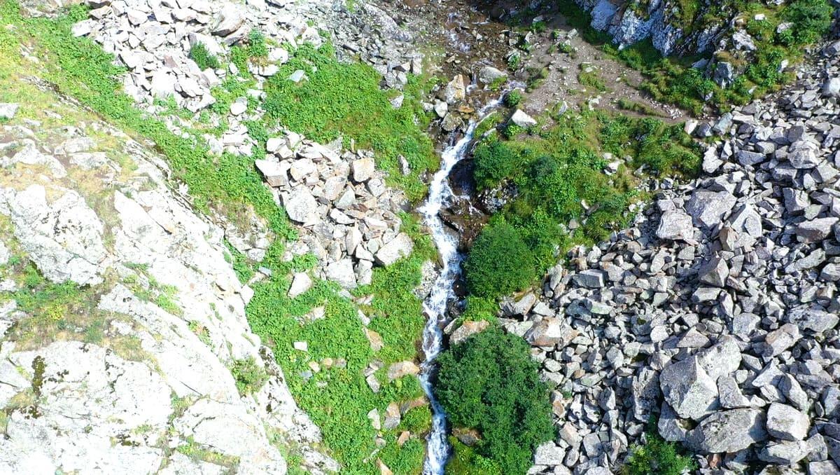 uploads/tours/ala-archa-national-park-a-day-hike-trip-2.jpg uploads/tours/ala-archa-national-park-a-day-hike-trip-2.jpg